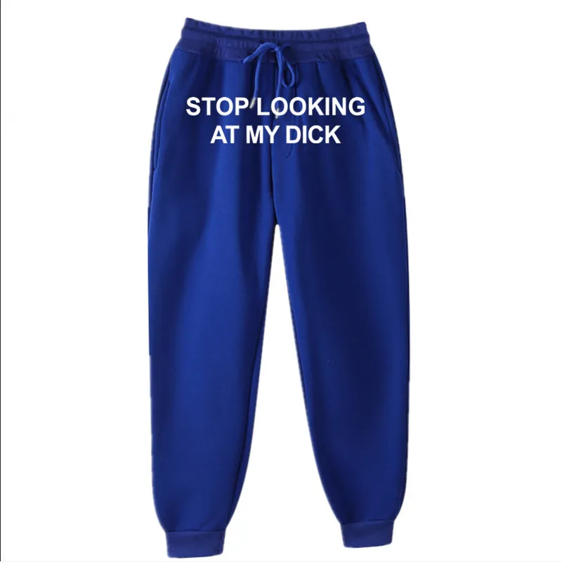 Chandal stop looking sale