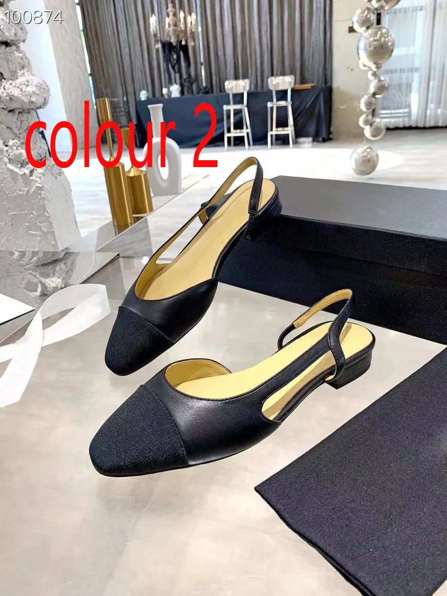 classic High heeled sandals Gladiator 100% Leather summer designer shoe Women thick with Heels Fashion sexy letter cloth lady Webbing Pointed SHoes Large size 34-41-42