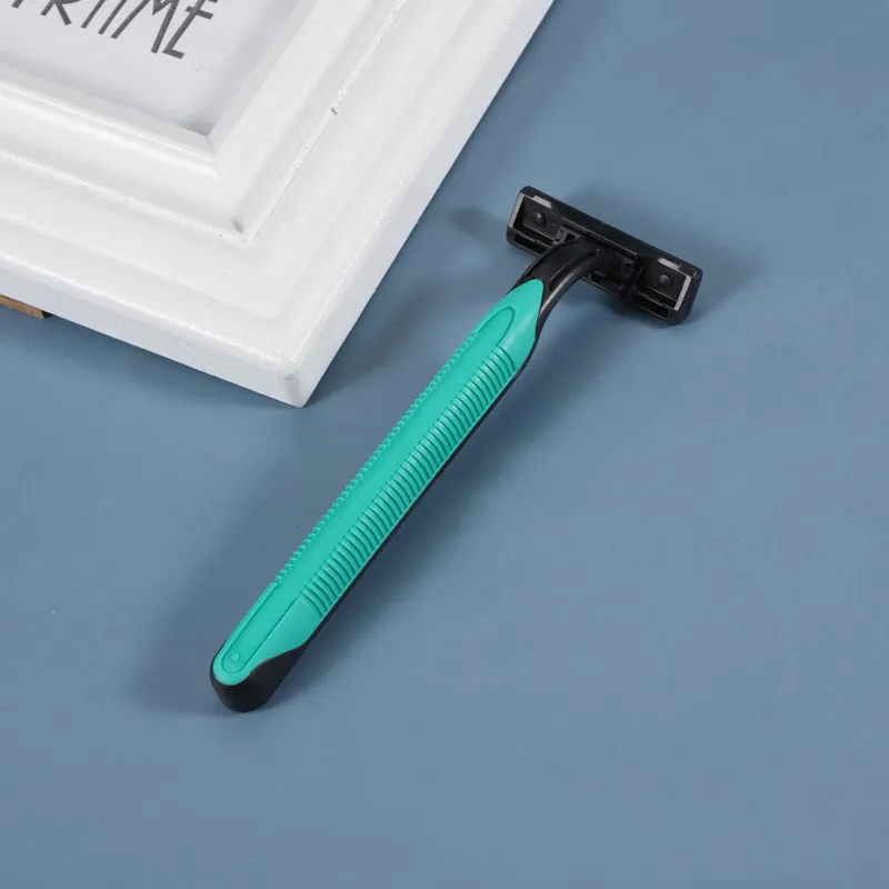 Disposable Individually Wrapped Razors Shaving Razor... From Dreamhome ...