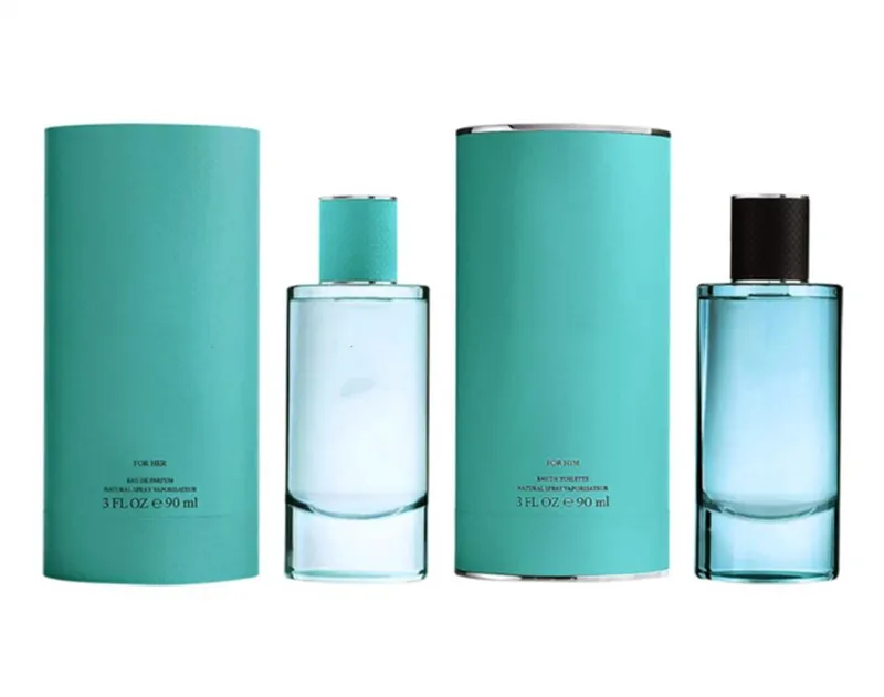 Wholesale sales designer cologne