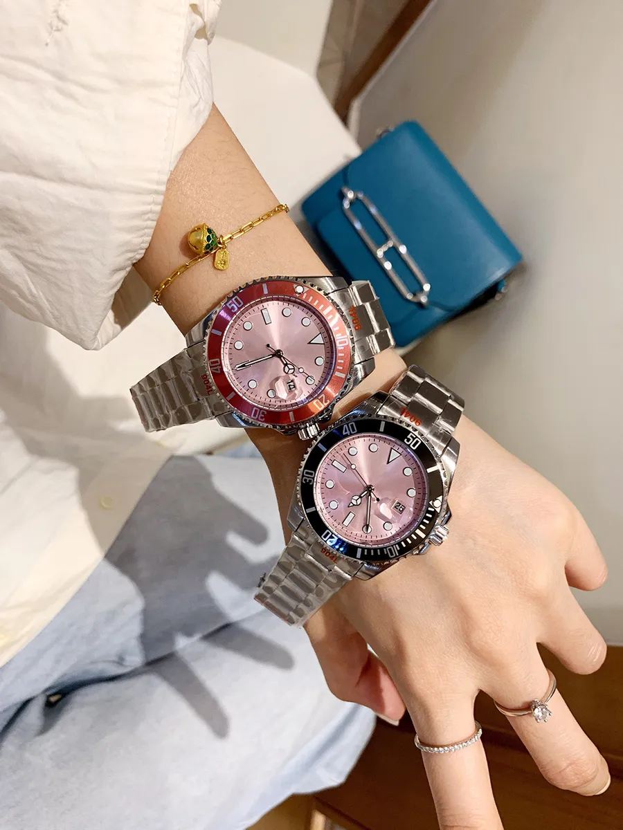 Morningside Stainless Steel Watch | Kate Spade New York