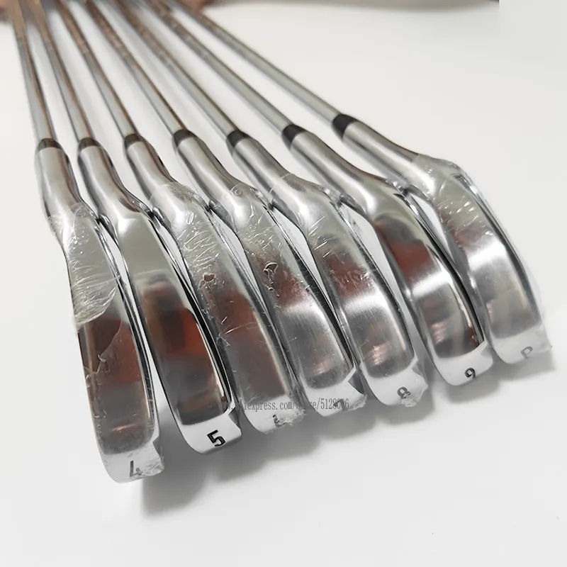 【超美品】ロマロレイCX S 20C travil 95S 超美品】ロマロレイCX S 20C travil 95S 超美品】ロマロレイCX S 20C