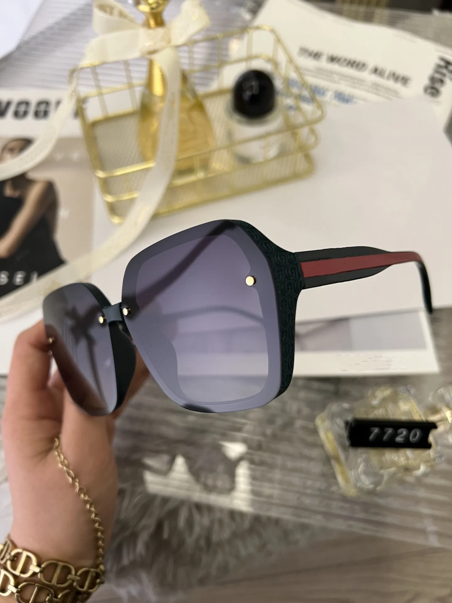 Lentes para store mujer 2020
