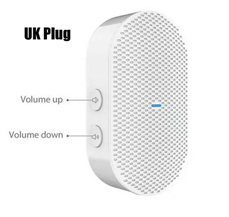 Ring wifi 720p video doorbell deals