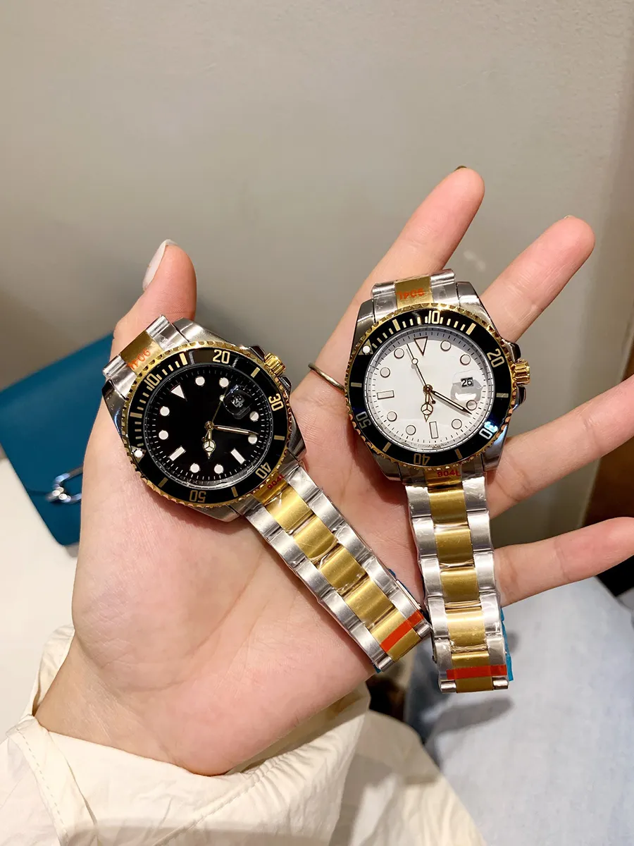 Luxury Men's Watch: Stylish Stainless Steel Band, Date Display, 2024 Collection Luxury Men's Watch: Stylish Stainless Steel Band, Date Display, 2024 Collection