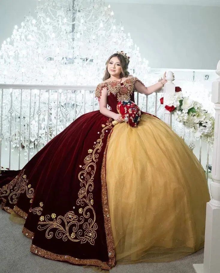 dark pink wedding guest dress Cheap Multiway Blush Pink Wedding Guest Dresses Mermaid Bridesmaid Dre   MyChicDress