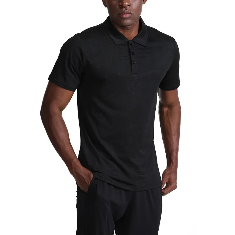 Sweat wicking top hotsell