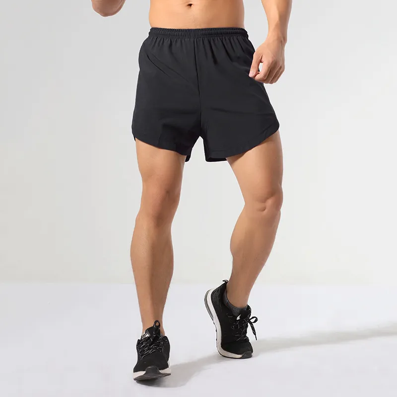 3xl jogger shorts new arrivals