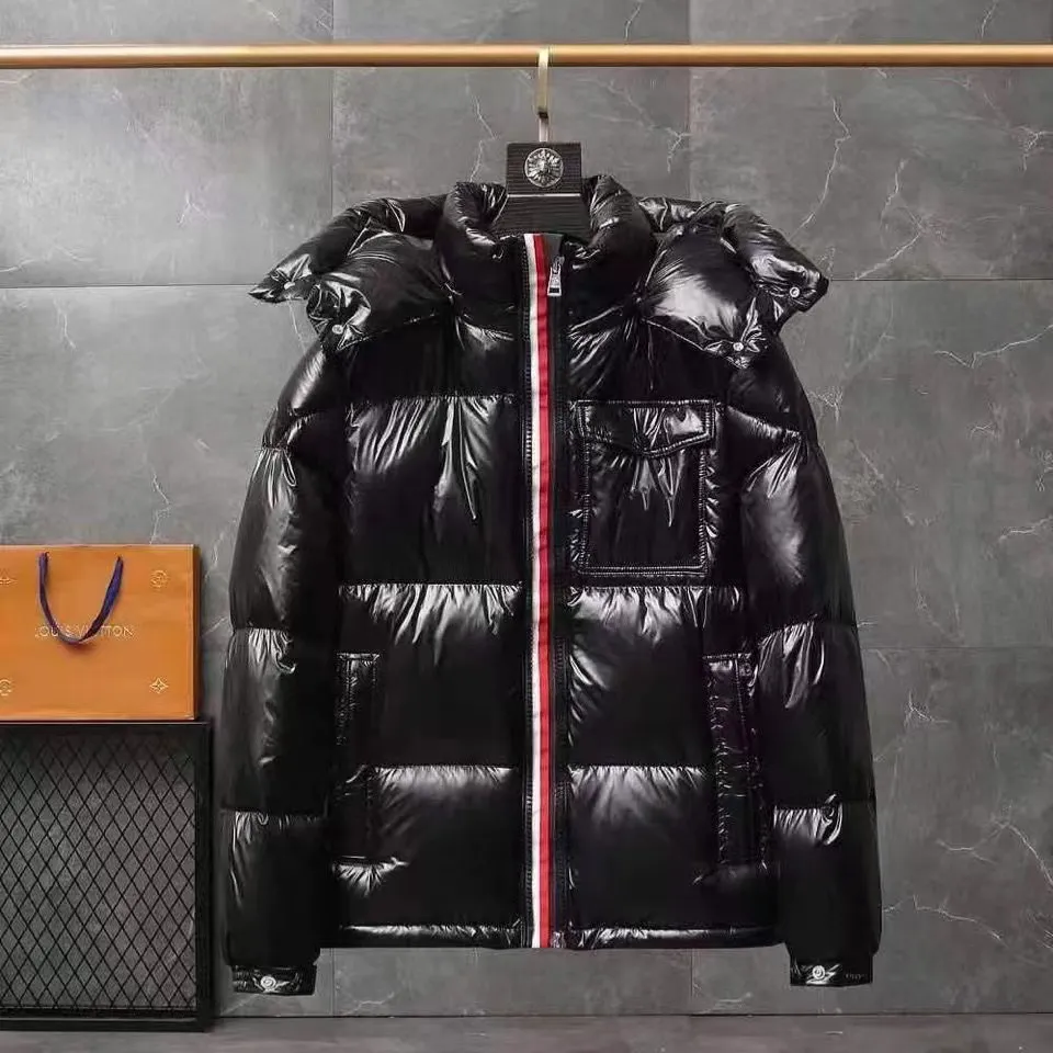 Moncler top valentino men