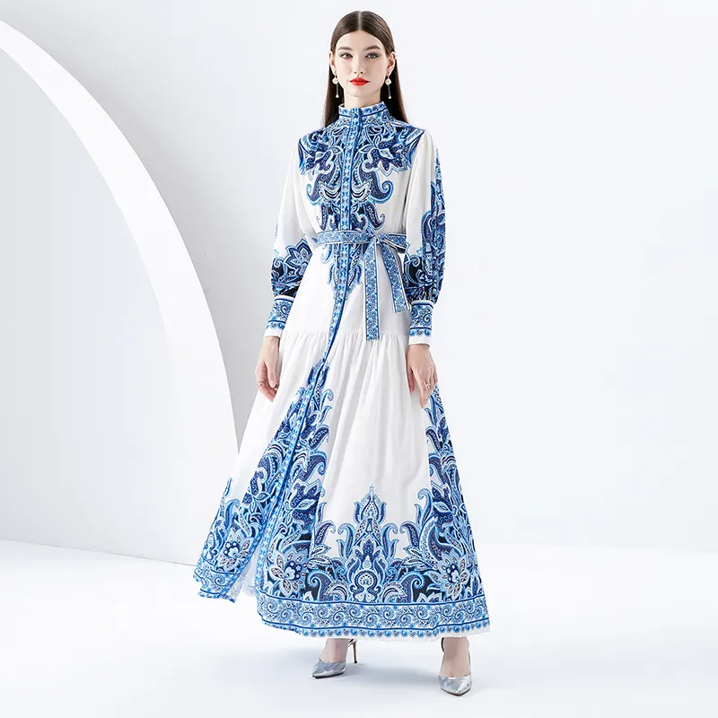 maxi fit and flare chiffon dresses women 4442 maxi fit and flare chiffon dresses women 4442