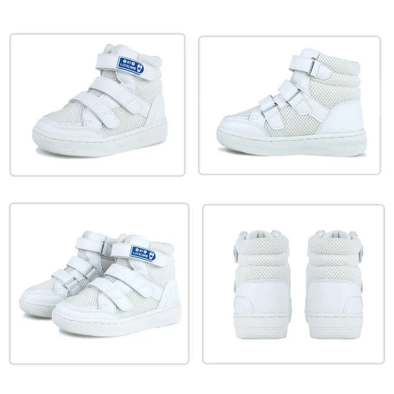 In punta di deals piedi calzature sito ufficiale