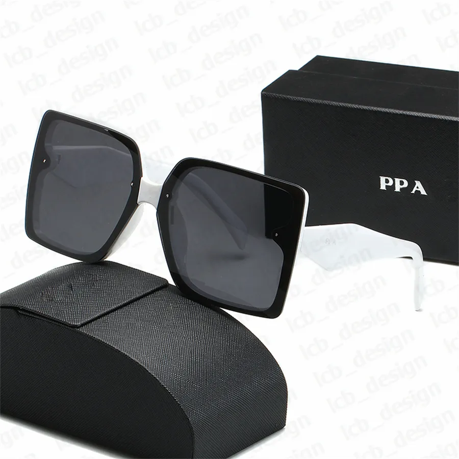 Designer Polarized Oversized Sunglasses For Men, Full  display picture 2