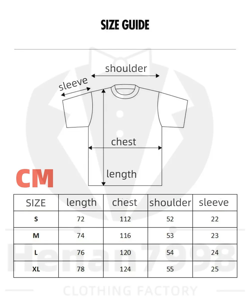 t shirt tshirt shirts polo shirt designer t shirt luxury brand Brangdy best version 220g weight pure cotton material US size Wholesale Price