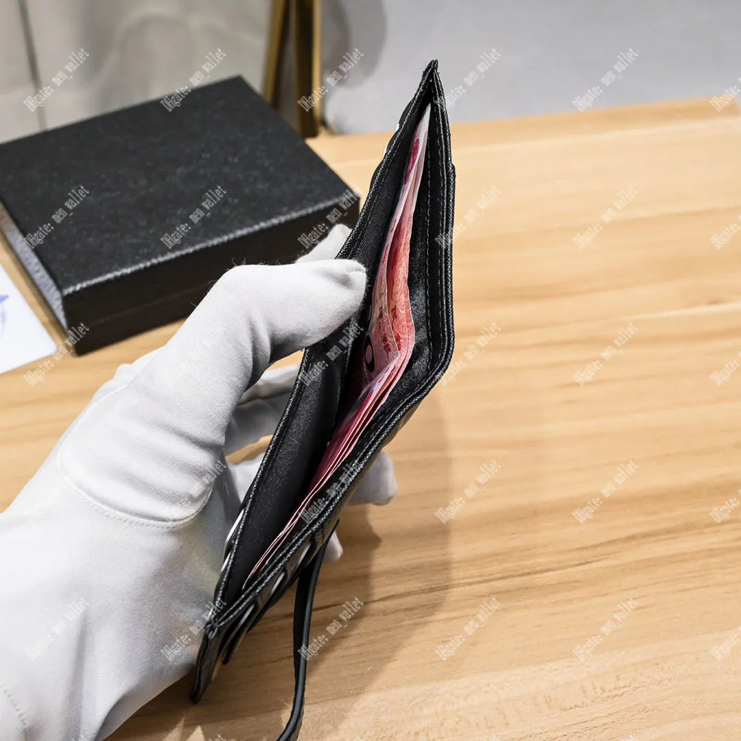 Card Holder Mens Luxury Wallet Sale Best Luxury Mens Wallets 2020