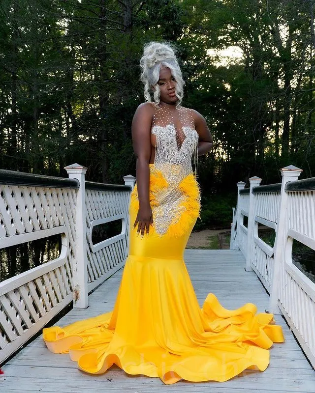 Hawaiian themed homecoming dresses online