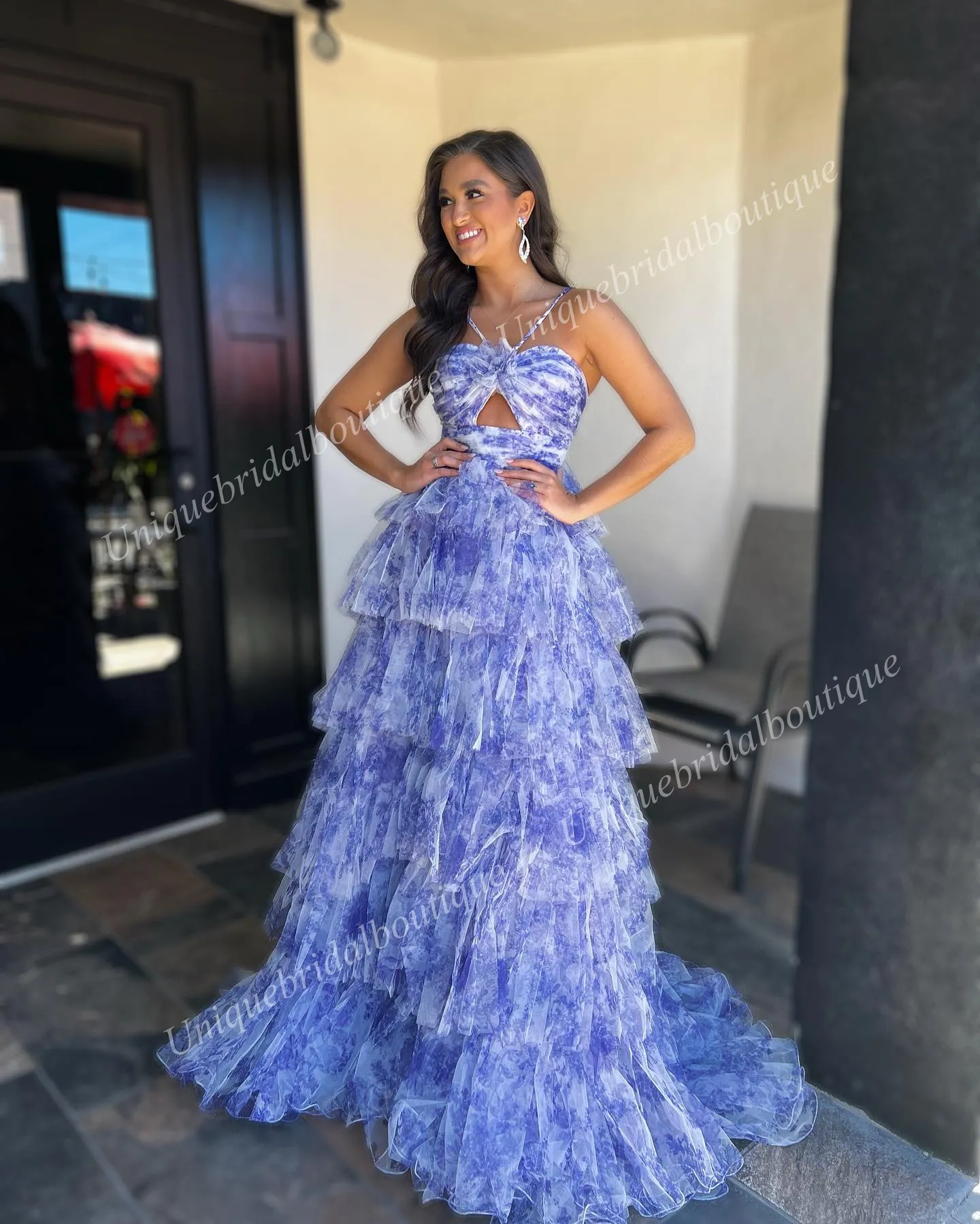 prom bodysuit dresses Black Orange Champagne Emerald Mint Fit Flare Bodysuit With Overlay  Jacquard Satin Jersey Embroidery Brocade Off The Shoulder Prom Dresses