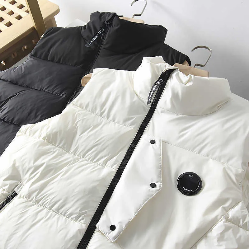 Cp waterproof jacket hot sale