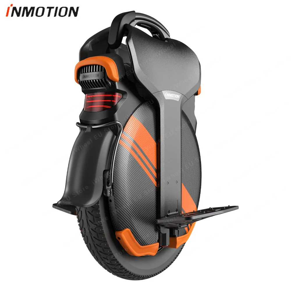 Air ride hoverboard new arrivals