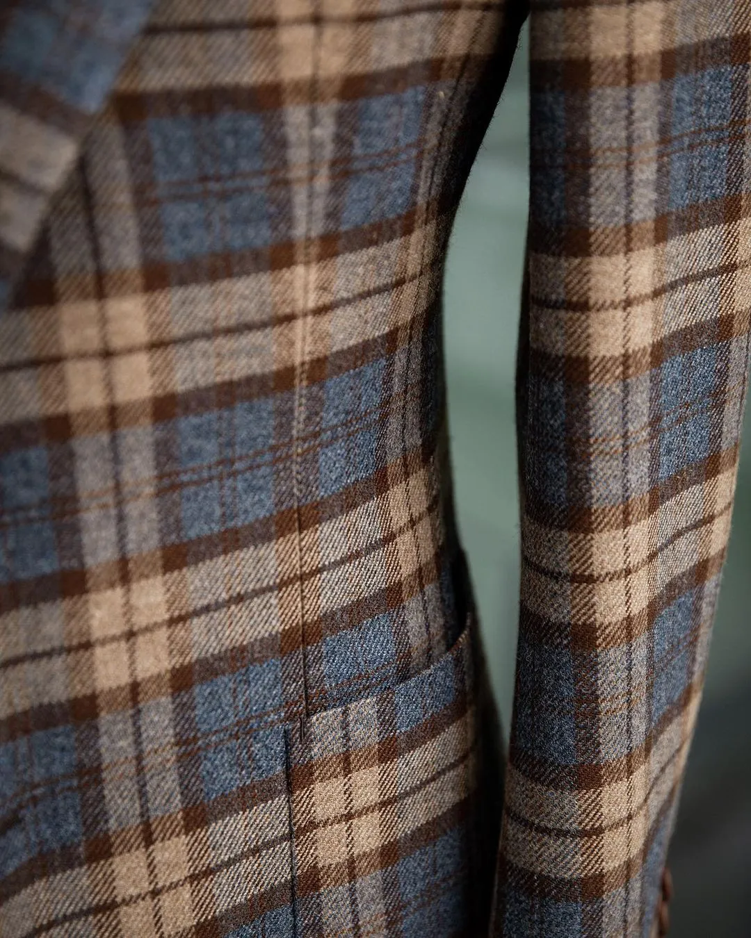 Mens winter sport coat sale