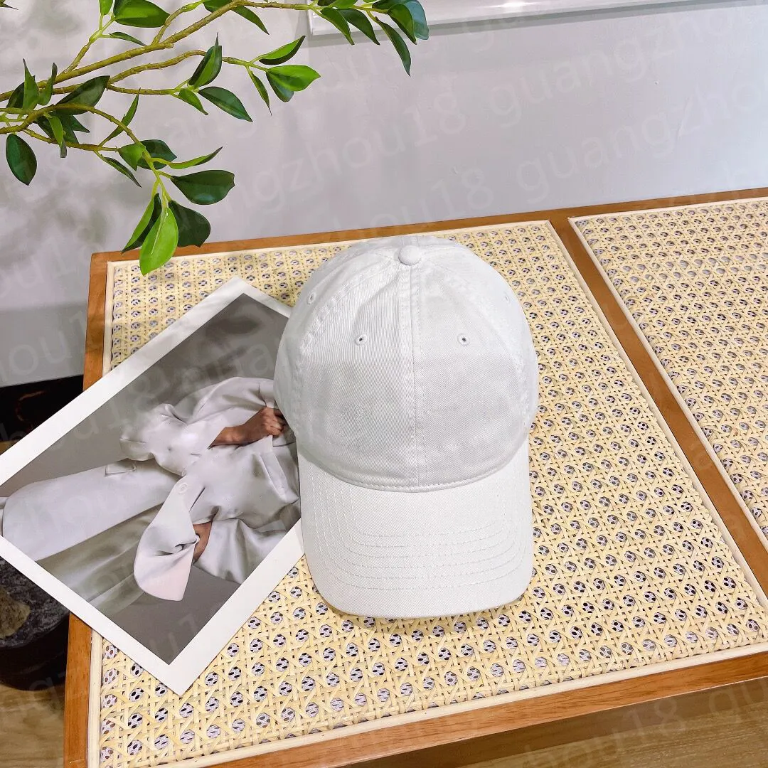 Fashion Designer Hats Summer Outdoor Breathable... From Guangzhou18 ...