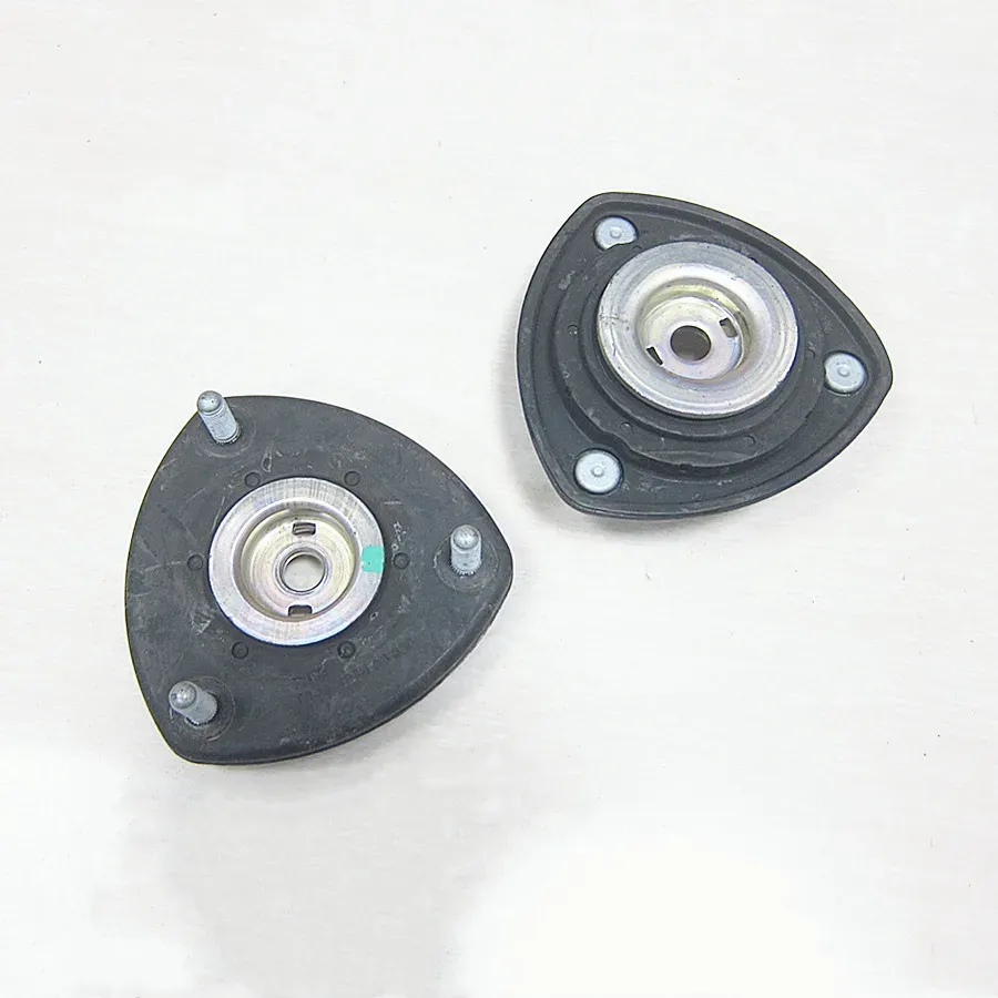 Premium Front Strut Mount for Select SUVs 2017- - Enhanced Ride Comfort ...
