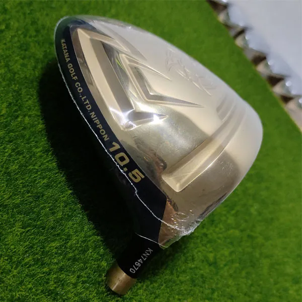 Alessi 2 ciotole inox per gatto Tigrito grigio - Gruppo 3 A.B.D Alessi 2 ciotole inox per gatto Tigrito grigio - Gruppo 3 A.B.D