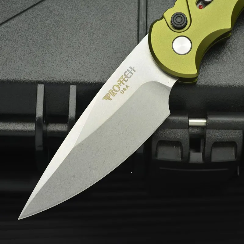 Couteau de Survie Tan Ran Full Tang - Lame Tranchante 3Cr 13