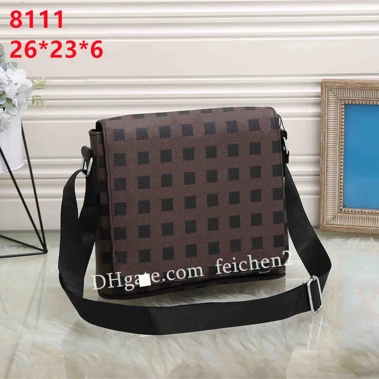 Louis vuitton hotsell messenger bag dhgate