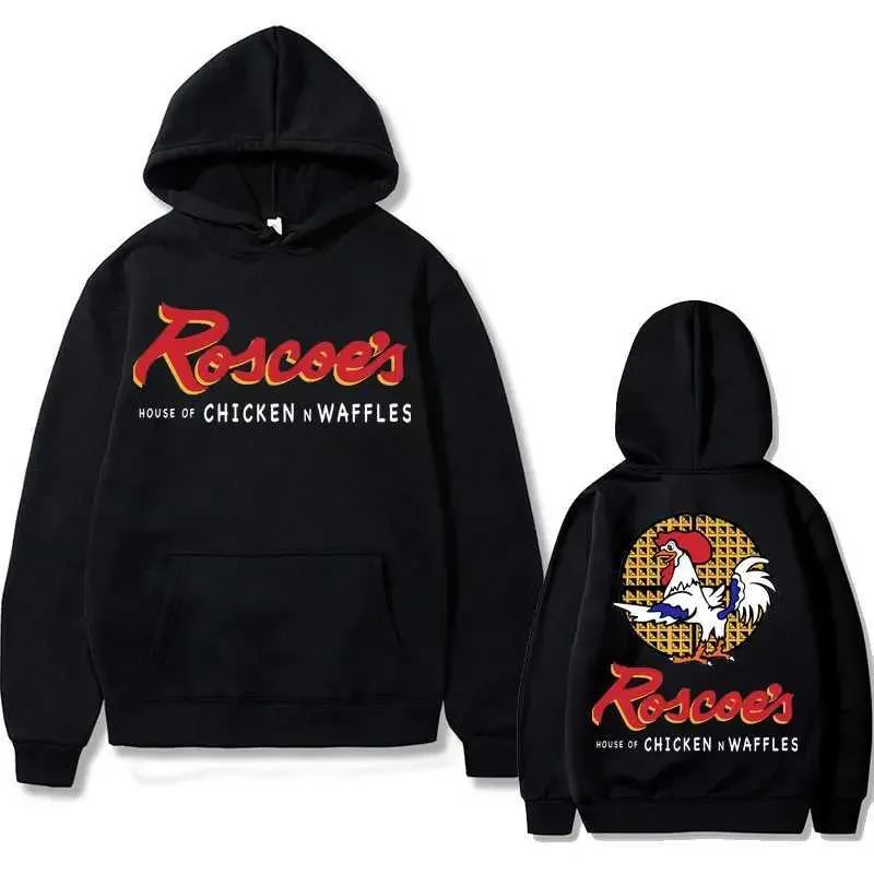 Sudaderas Con Capucha Para Hombre Sudaderas Divertidas Roscoe S