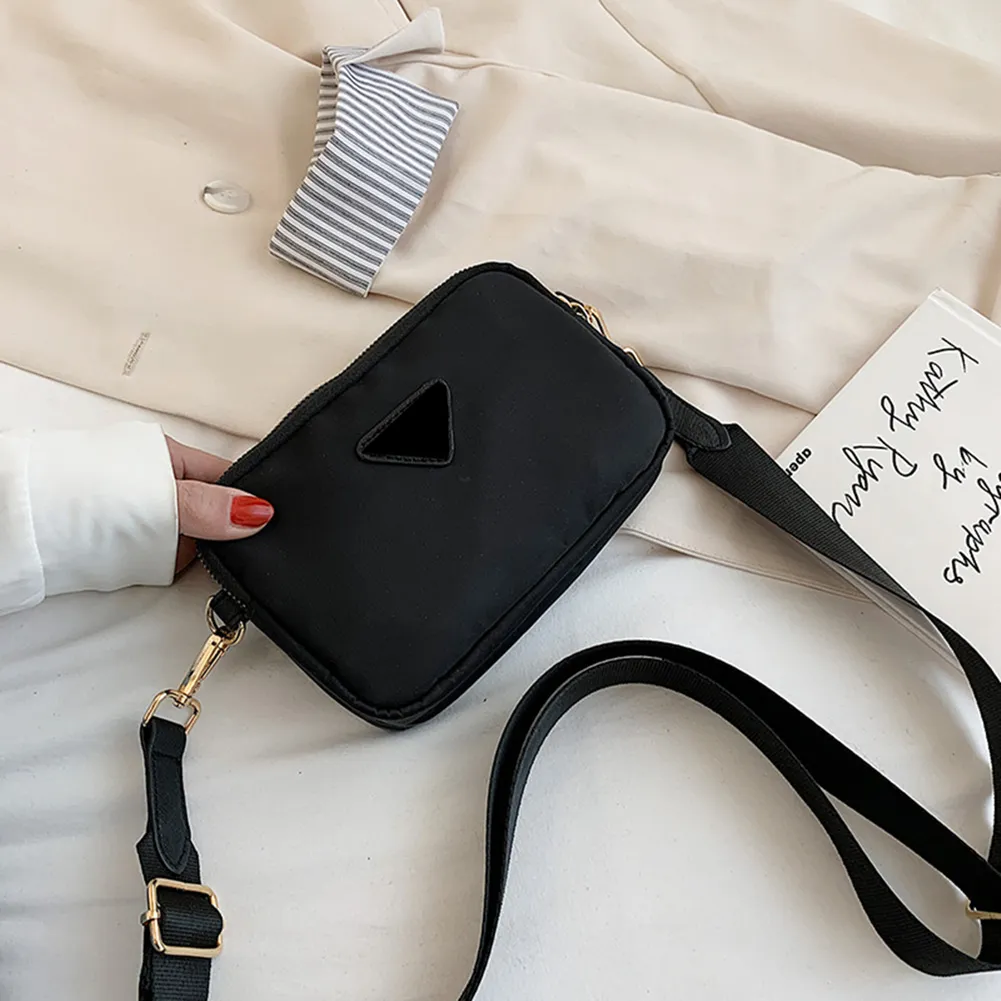 Girls camera bag clearance