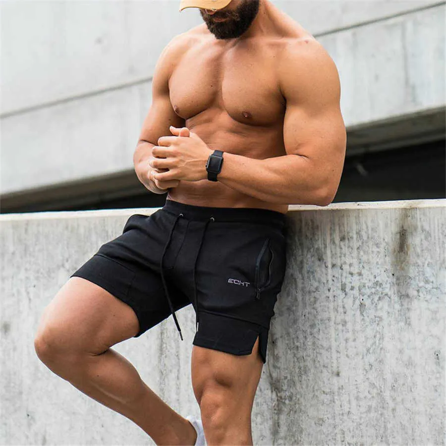 Mens casual shorts 2019 outlet