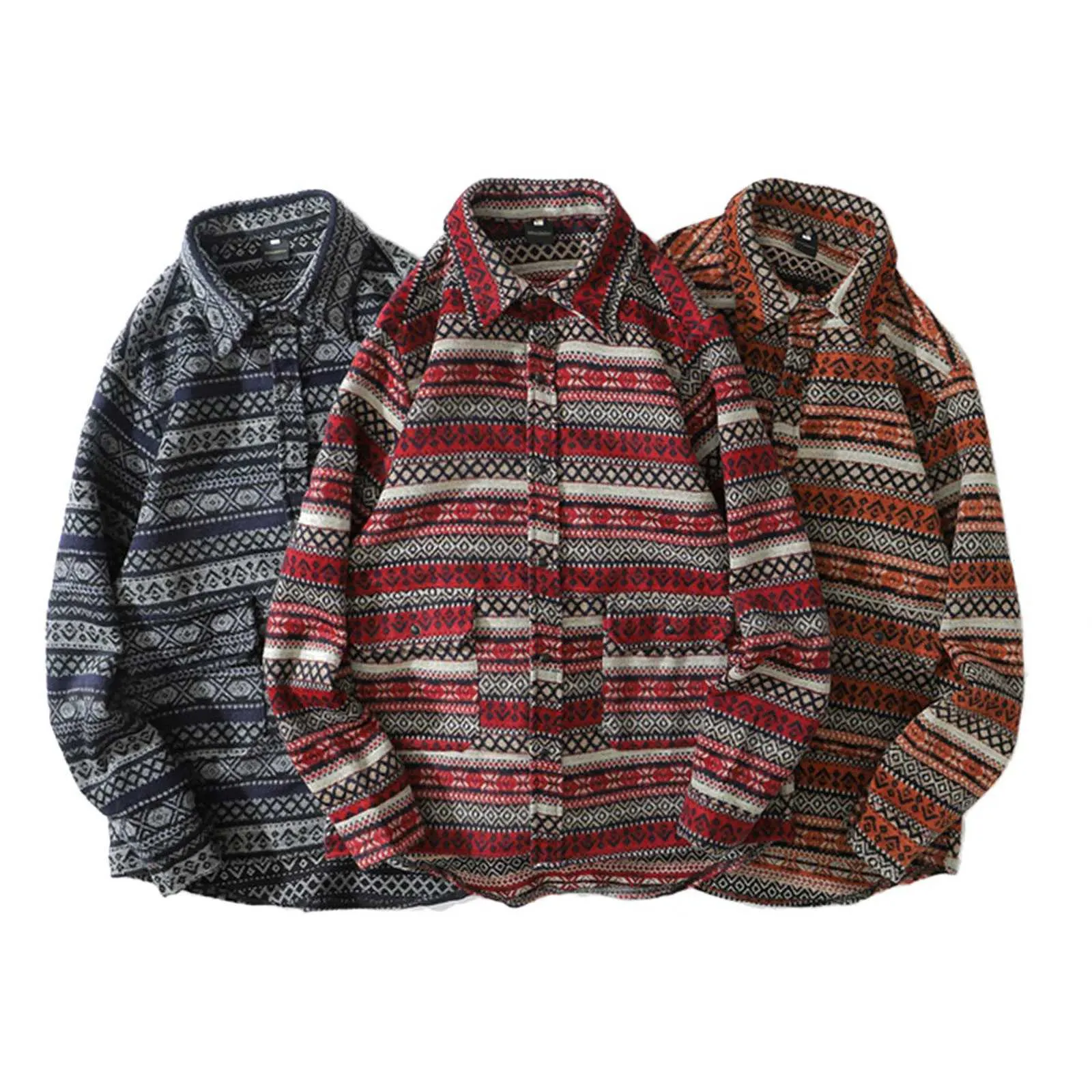 Mens Jackets Winter Jackets For Men Coats Men Winter For 4x Street