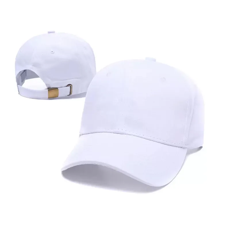 Luxury  Baseball Caps For Men And Women Snapback Trucker Hat With  Skull Design, Designer Dome Style, And Snap Back Bone Casquette Ball CA296N  From Prekr, $19.74