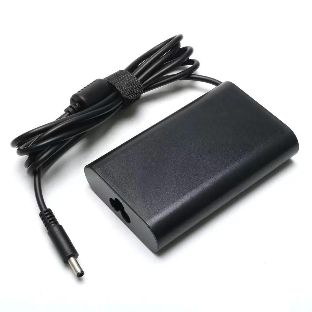 Chargeur De Voiture Pour Ordinateur Portable Clevo NL51GU - Adaptateur DC 19V 2.37A, Prise Allume-cigare, Alimentation Nomade