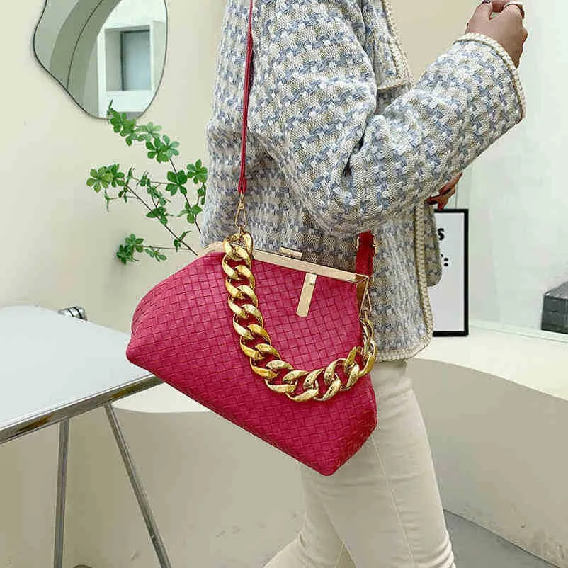 Luxury borse shop