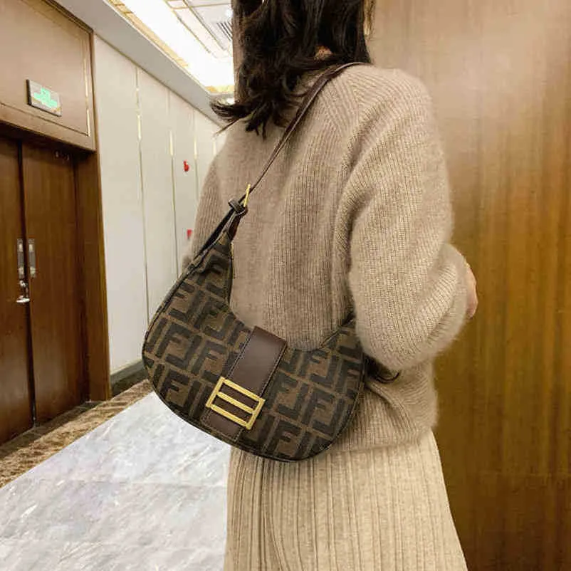 DHgate.com:Luxury Saddle Armpit Bags | Canvas Crossbody DHgate.com:Luxury Saddle Armpit Bags | Canvas Crossbody