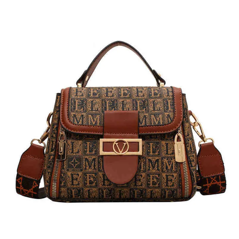 2024 New Luxury Handbag Top Design Luxury Bags High Quality Old