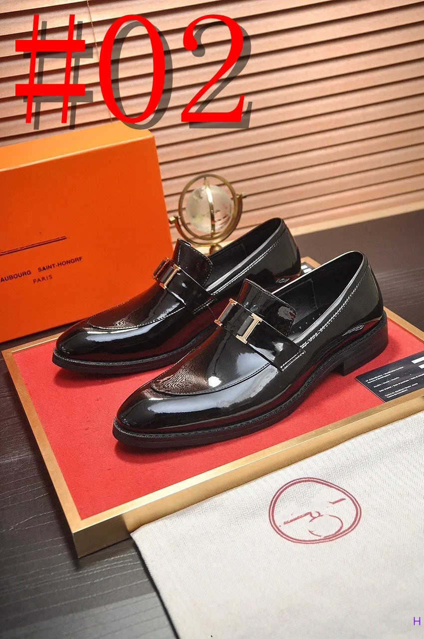 Mens red brogue shoes 2025