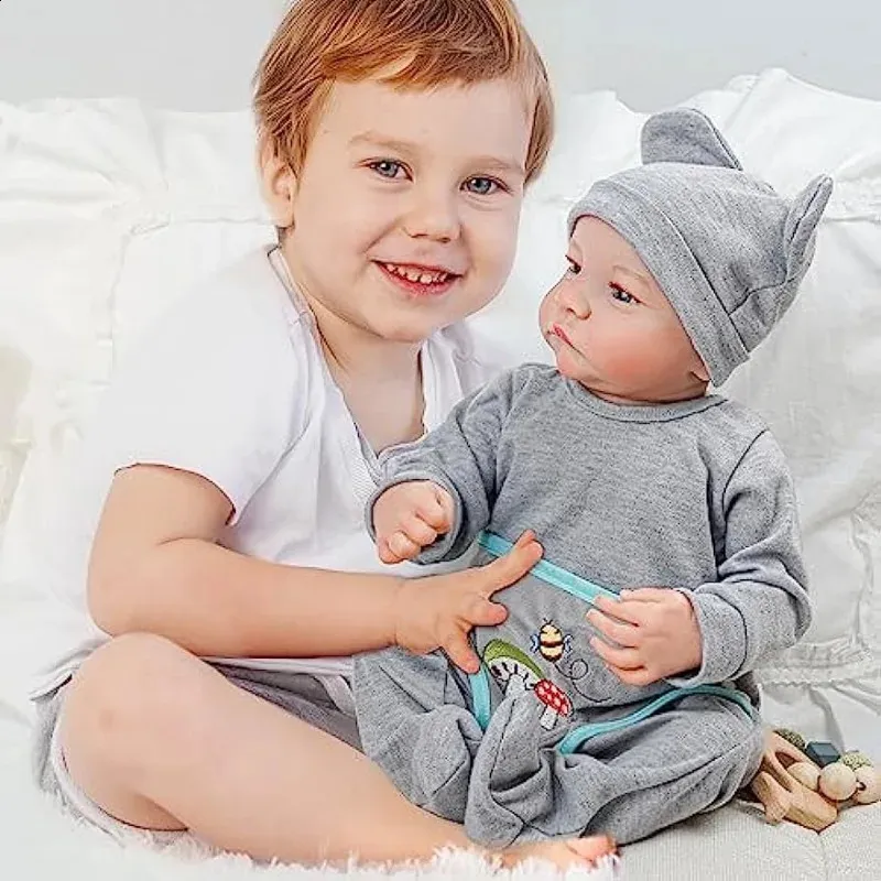 Reborn baby boys cheap sale