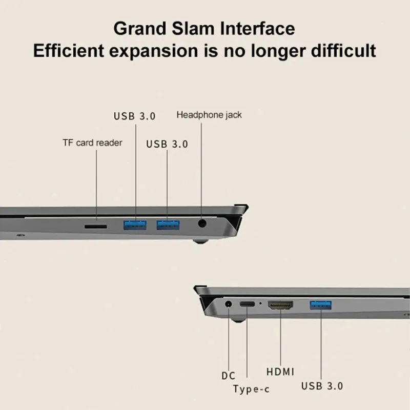 Jumper EZbook X7 14.0 Jumper EZbook X7 14.0