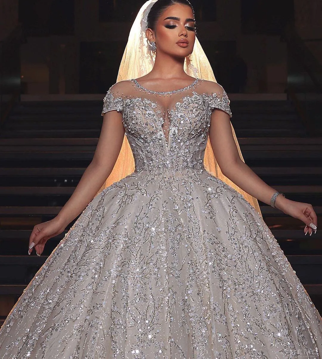 quinceanera dresses 2020 burgundy beaded tassel luxury ball gown prom –  inspirationalbridal