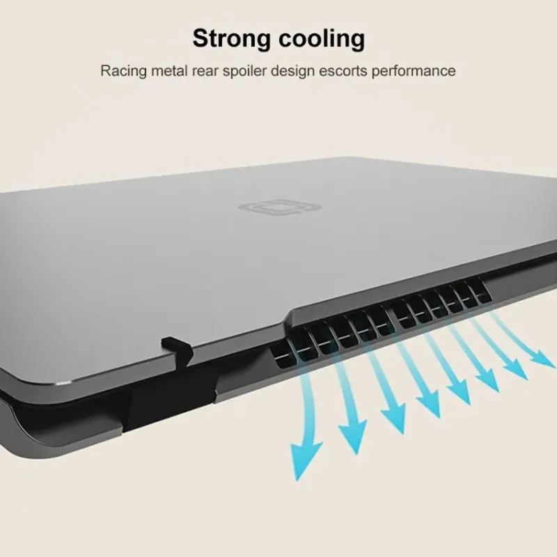 Jumper EZbook X7 14.0 Jumper EZbook X7 14.0