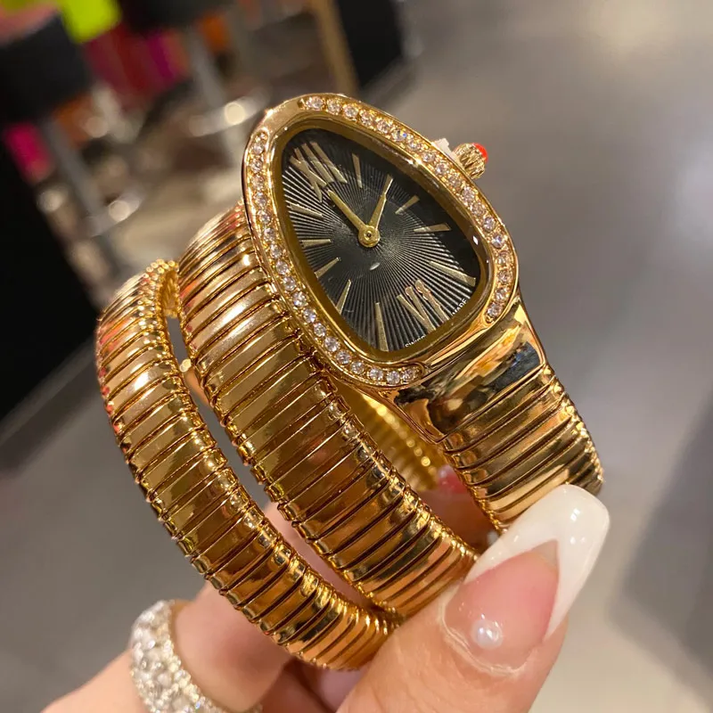 Valentine220o 4 736 DHgate