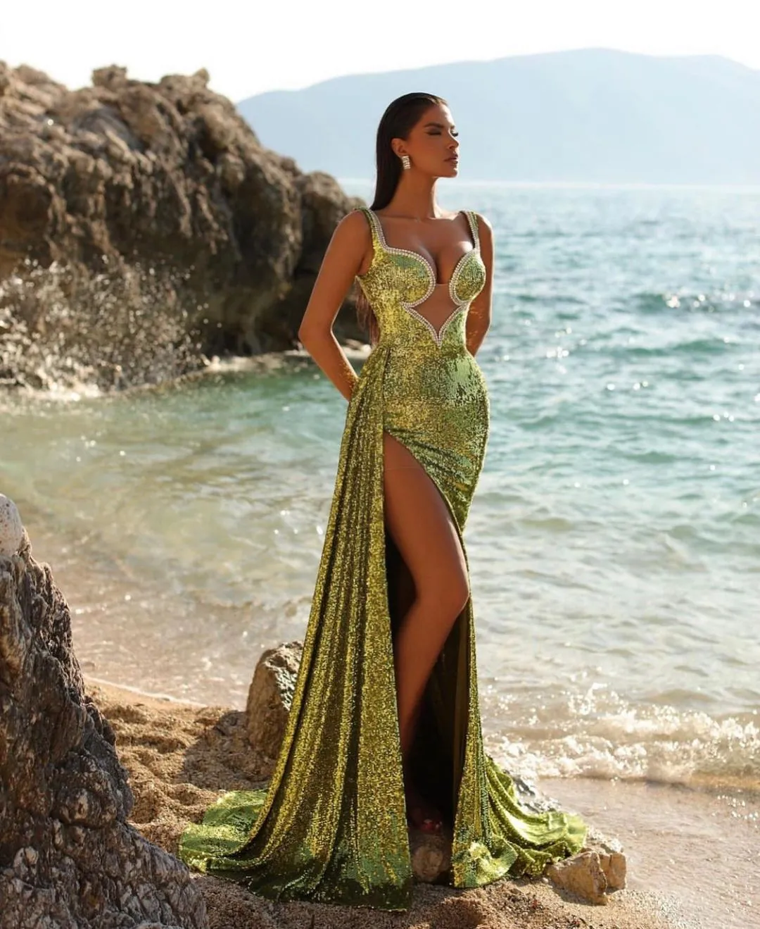 Plus size pageant dresses cheap