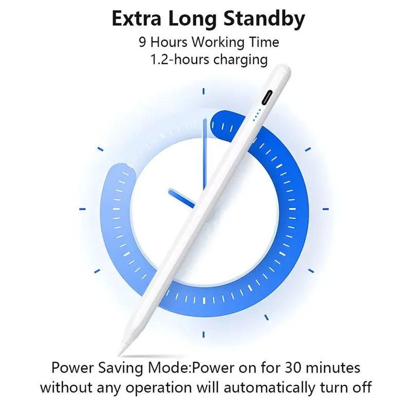 Apple Pencil Pro 匿名配送　送料無料 Apple Pencil Pro