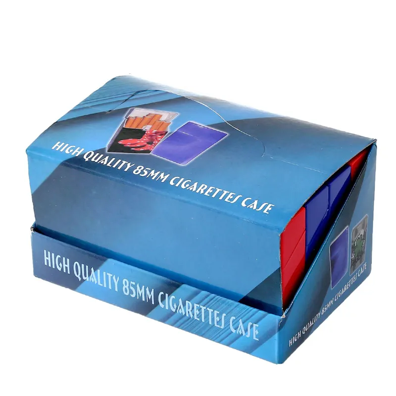 kensitas club cigarettes price Kensitas Club Cigarettes 20 Pack