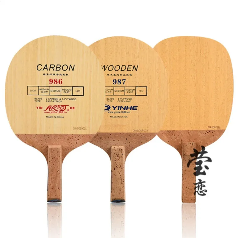 WILSON Blade 98 16x19 V9 Tennis Racquet (305 g, Unstrung)