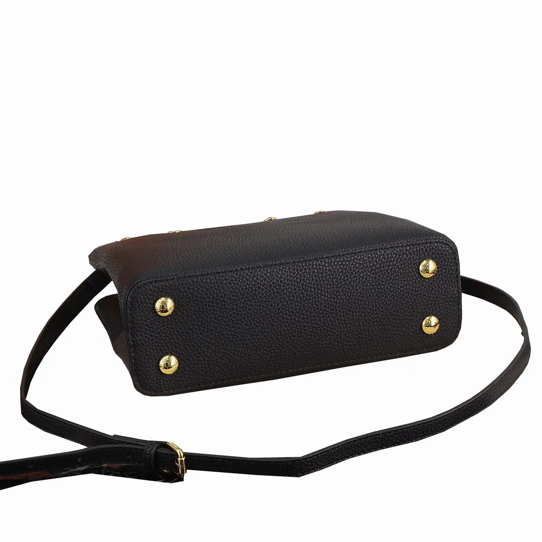 Fashion handbag women wallet handbag high-quality shoulder bag large capacity shopping messenger bag crossbody bag wallet 94740