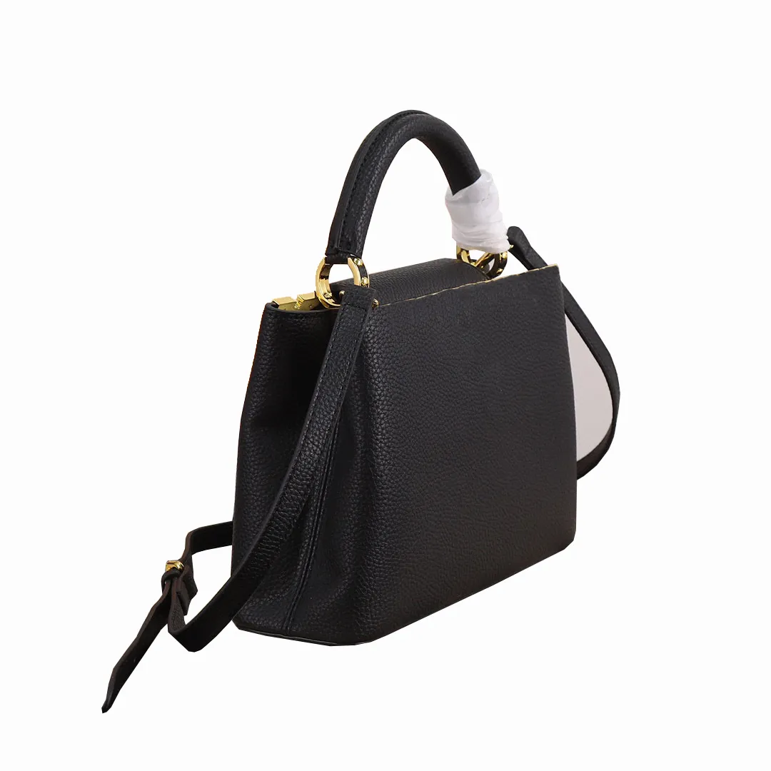 Fashion handbag women wallet handbag high-quality shoulder bag large capacity shopping messenger bag crossbody bag wallet 94740