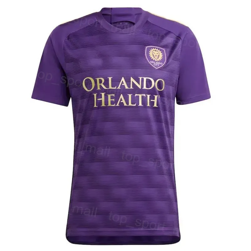 Custom jerseys orlando online
